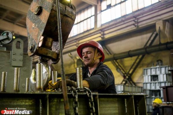 Гидроабразивная резка металла: преимущества и особенности - Фото 1