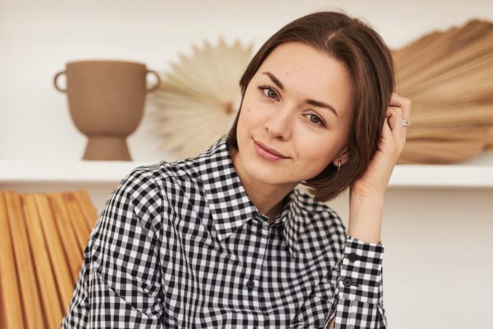 Анна Гурарий, УрФУ: «В России растут патриотические настроения и меняется их характер» - Фото 1