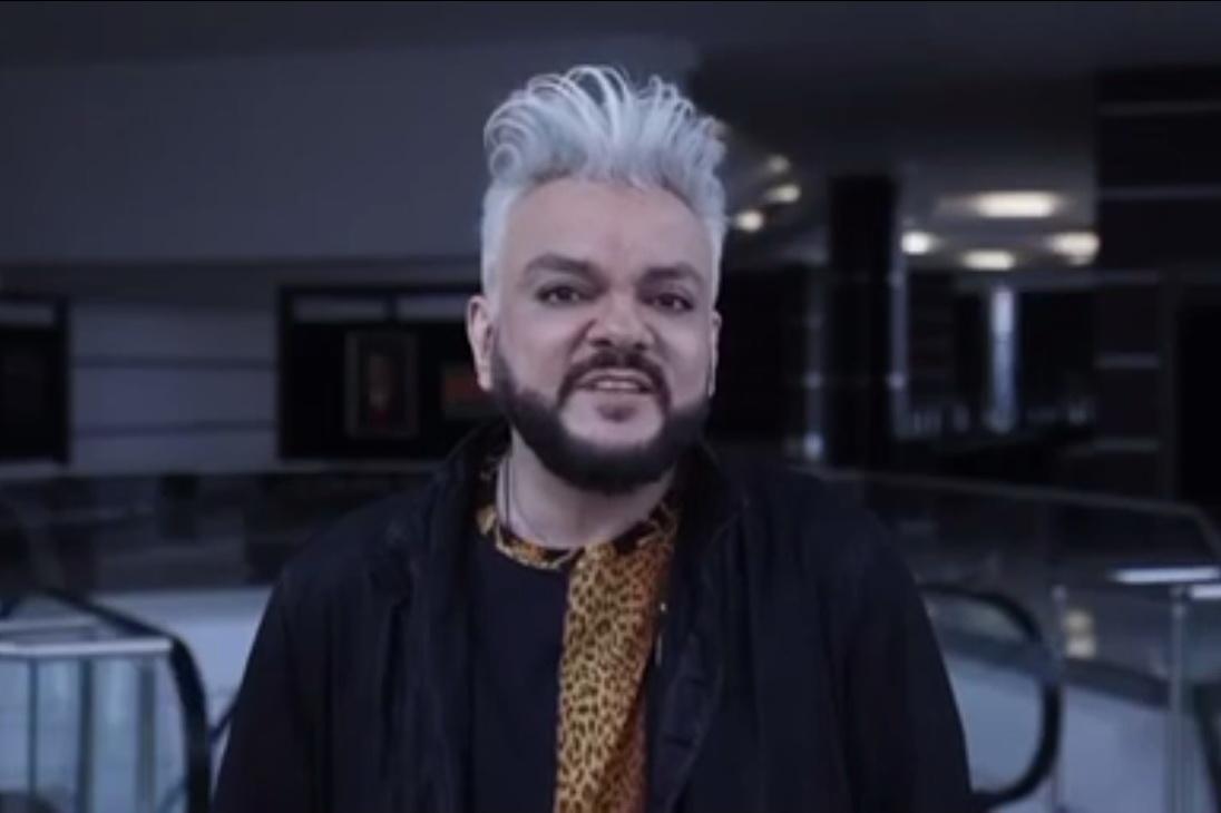 Маргарита Симоньян отказалась вступать в полемику с Филиппом Киркоровым - Фото 1