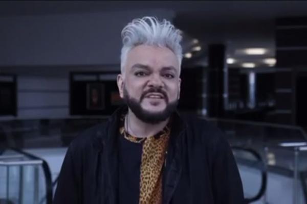 Маргарита Симоньян отказалась вступать в полемику с Филиппом Киркоровым - Фото 1