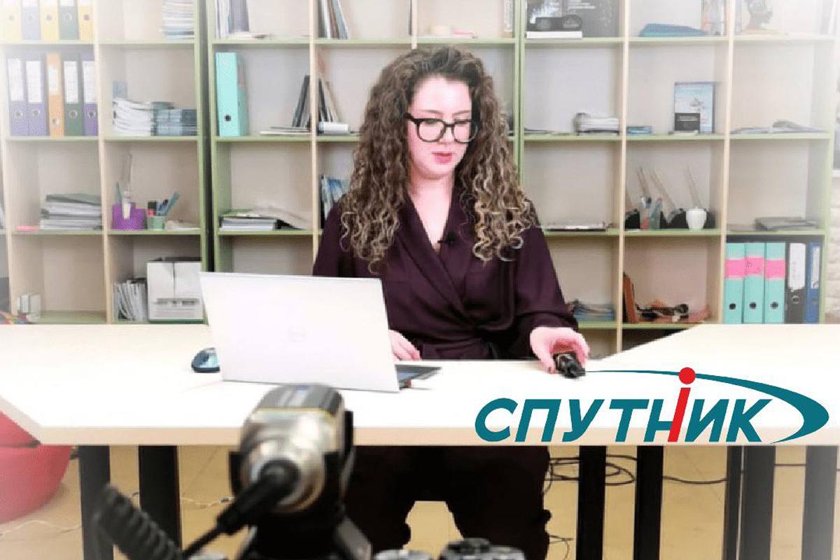 Фонд «Новая жизнь» приглашает стать «Спутником» в борьбе с ВИЧ-инфекцией - Фото 1