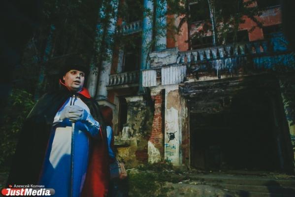 Пятница 13-е: что нельзя делать в этот день - Фото 1