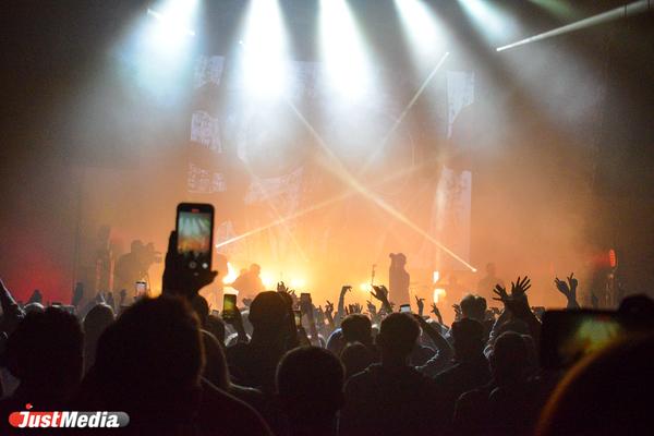 Украина стала победителем Евровидения в 2022 году - Фото 1