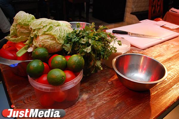 «Жизньмарт» откроет до 450 точек  в Санкт-Петербурге - Фото 1