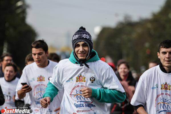 В выходные в Екатеринбурге будут перекрывать проезд по центральным улицам - Фото 1