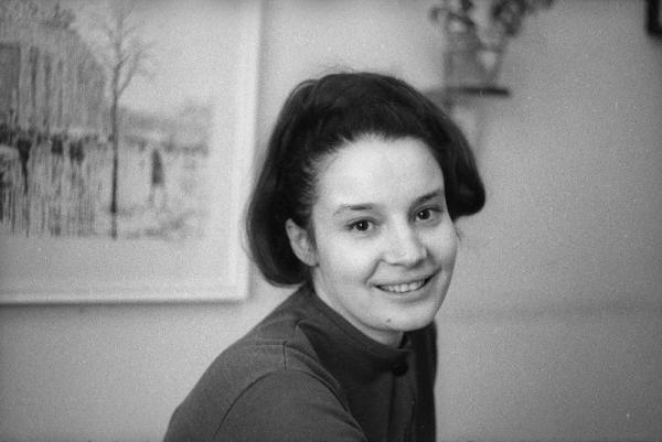 ФОТО: https://www.kinopoisk.ru