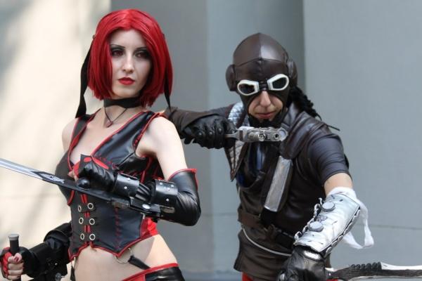 Лучшие онлайн-кинотеатр аниме всех возможных категорий - Фото 1