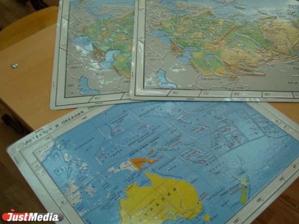 Запорожская область хочет войти в состав России