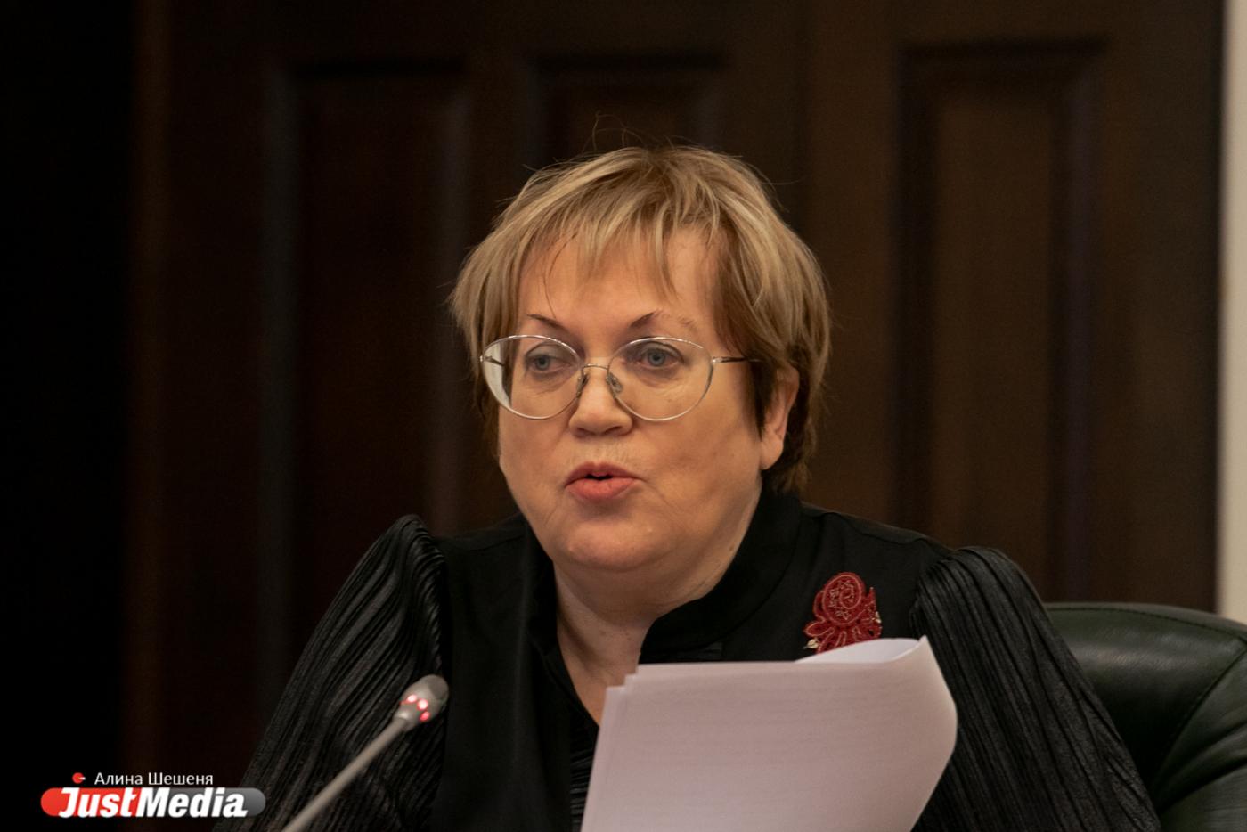 В Свердловскую область прибыли более 500 беженцев из Украины - Фото 1