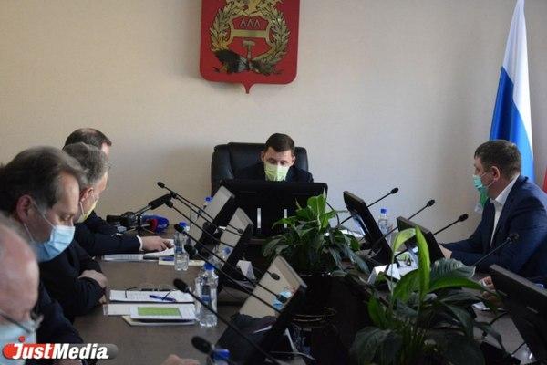 Нижний Тагил получит более 1,6 миллиарда рублей на обновление трамвайной инфраструктуры и реконструкцию котельных станций - Фото 1