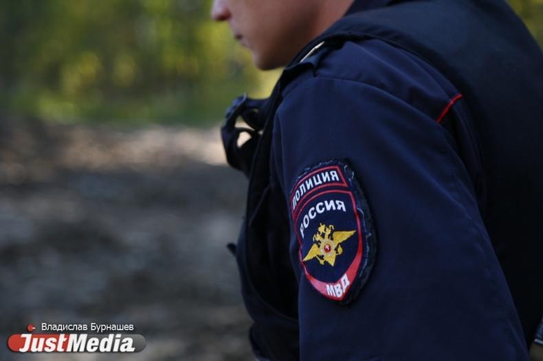 Двух подростков из Сухого Лога, избивших школьников, суд отправил в колонию - Фото 1