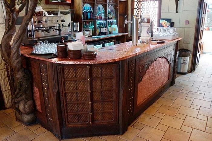 Скупка и продажа ресторанного оборудования в Москве  - Фото 1