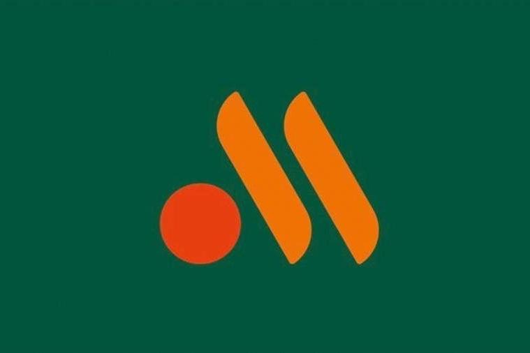 Российский McDonald’s определился с импортозамещенным логотипом - Фото 1