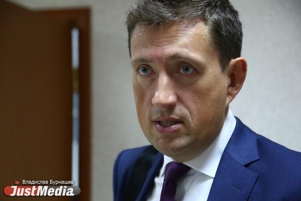 «Одной из целей инициаторов потолка зарплат является разрушение команд-флагманов». Директор баскетбольного УГМК Максим Рябков раскритиковал предложение РФБ по вводу потолка зарплат - Фото 1