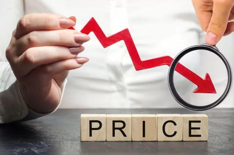 Инструменты конкурентной борьбы на рынке в 2022 году - Фото 1