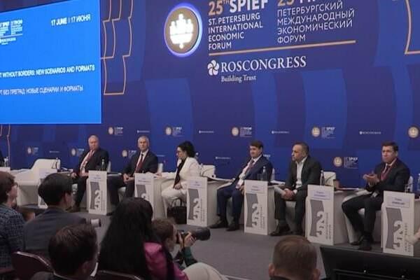 Вместо Всемирных студенческих игр в Екатеринбурге пройдут летние университетские игры - Фото 1