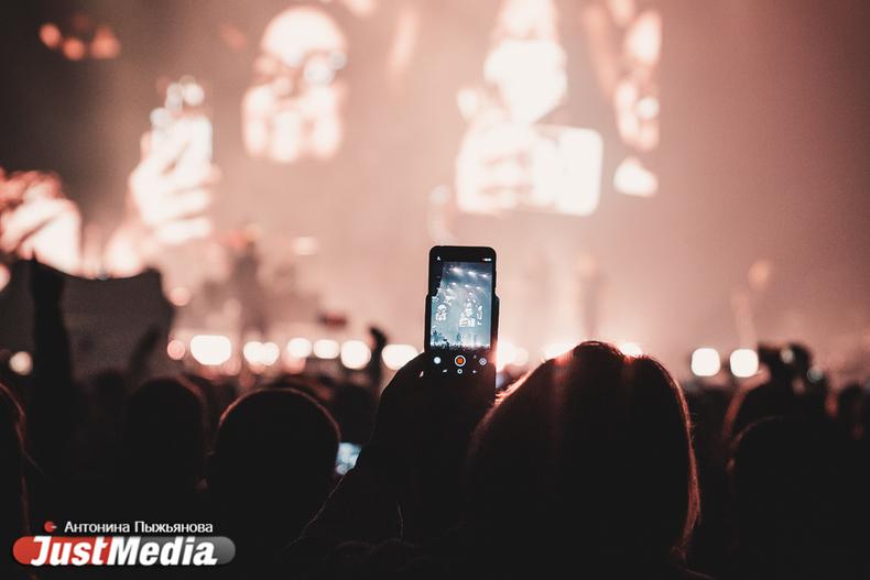 Украина не примет Евровидение в 2023 году - Фото 1