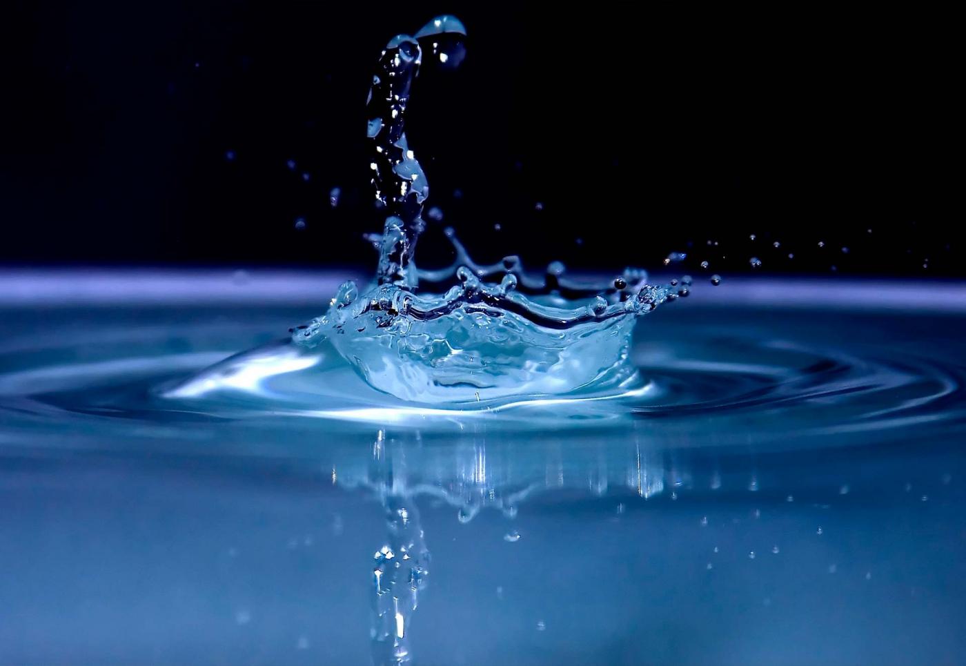 Что собой представляют артезианские скважины? - Фото 1