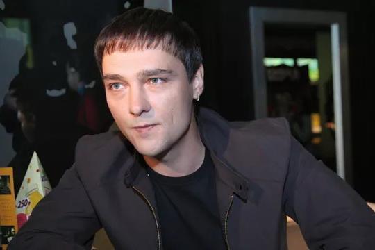 Солист «Ласкового мая» Юрий Шатунов умер от инфаркта - Фото 1