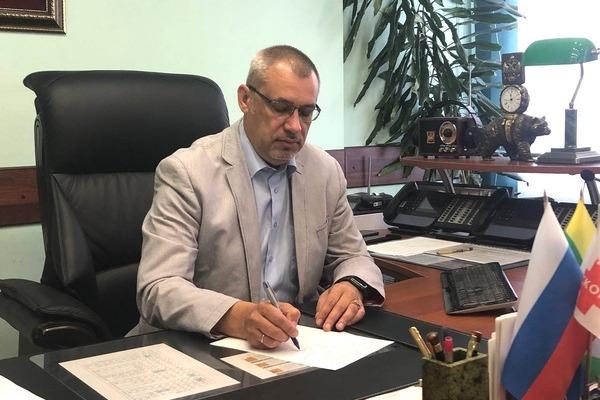 Владимир Путин присвоил звание «Заслуженный работник здравоохранения РФ» врачу из Екатеринбурга - Фото 1