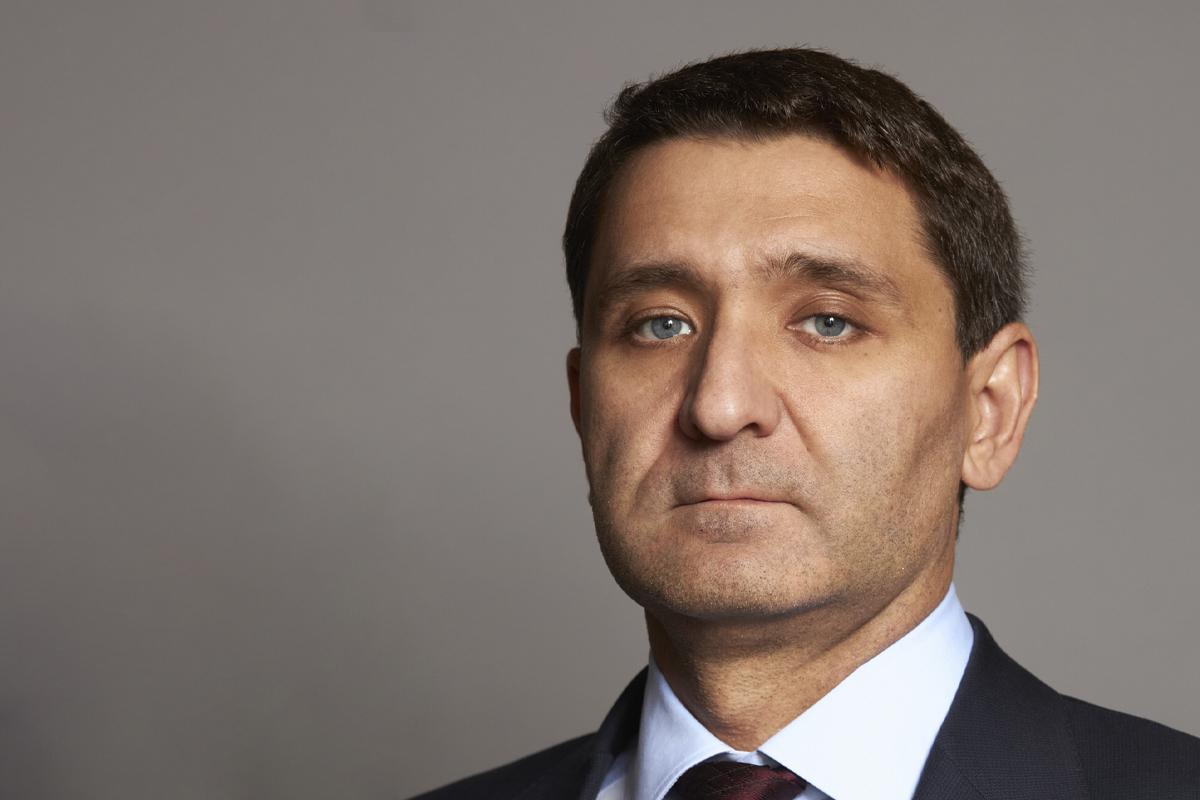 Глава Россетей Андрей Рюмин рассказал о ситуации в энергоотрасли в период кризиса - Фото 1