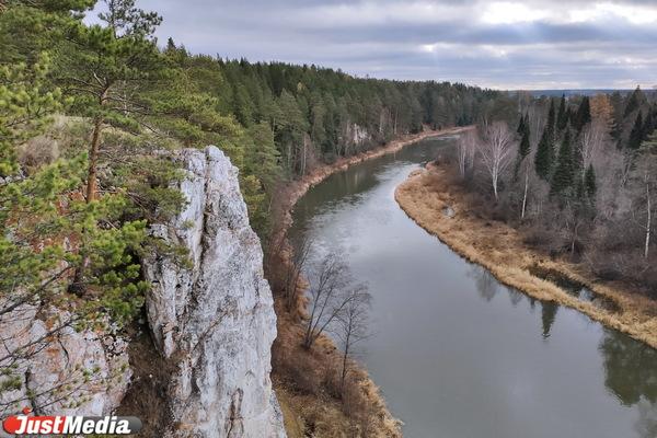Глава Ростуризма рассказала, какие изменения ждут кластер «Гора Белая» - Фото 1