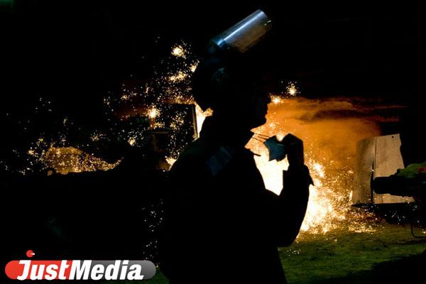 Новый резидент ТОСЭР «Краснотурьинск» вложит более 1 млрд рублей в модернизацию фабрики по переработке руд - Фото 1