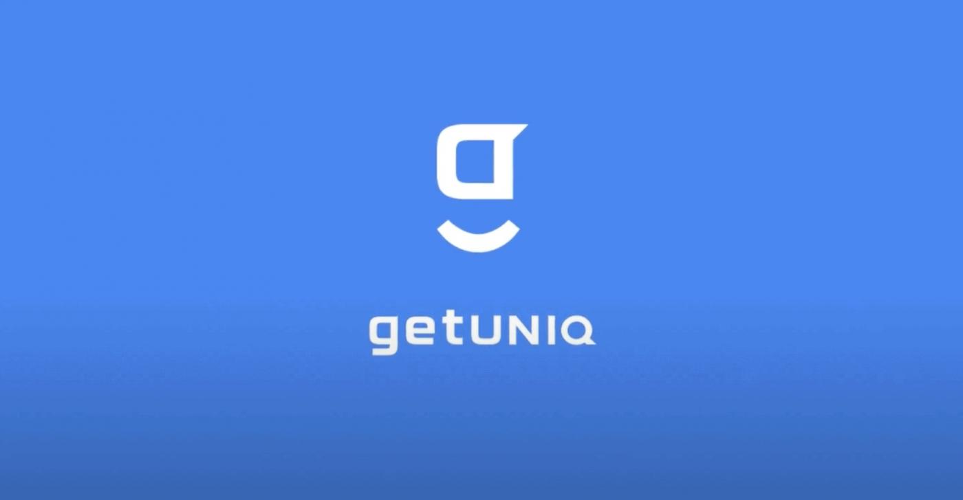 Сервис Getuniq для экономии времени маркетологов и специалистов по SMM - Фото 1