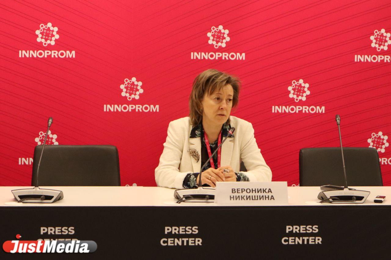 В России фиксируют резкий рост экспорта, несмотря на санкции - Фото 1