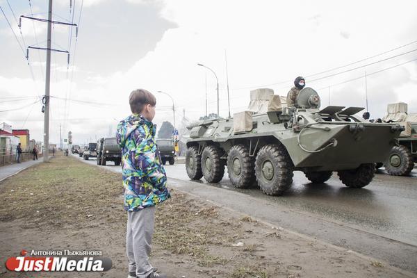 Действующие виды вооружения НАТО - Фото 1