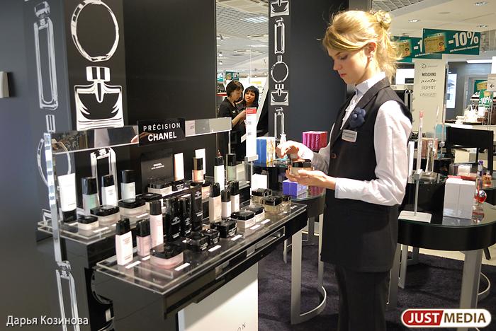 «Состав примерно одинаковый». Уральские эксперты сравнили местную и заграничную косметику - Фото 1