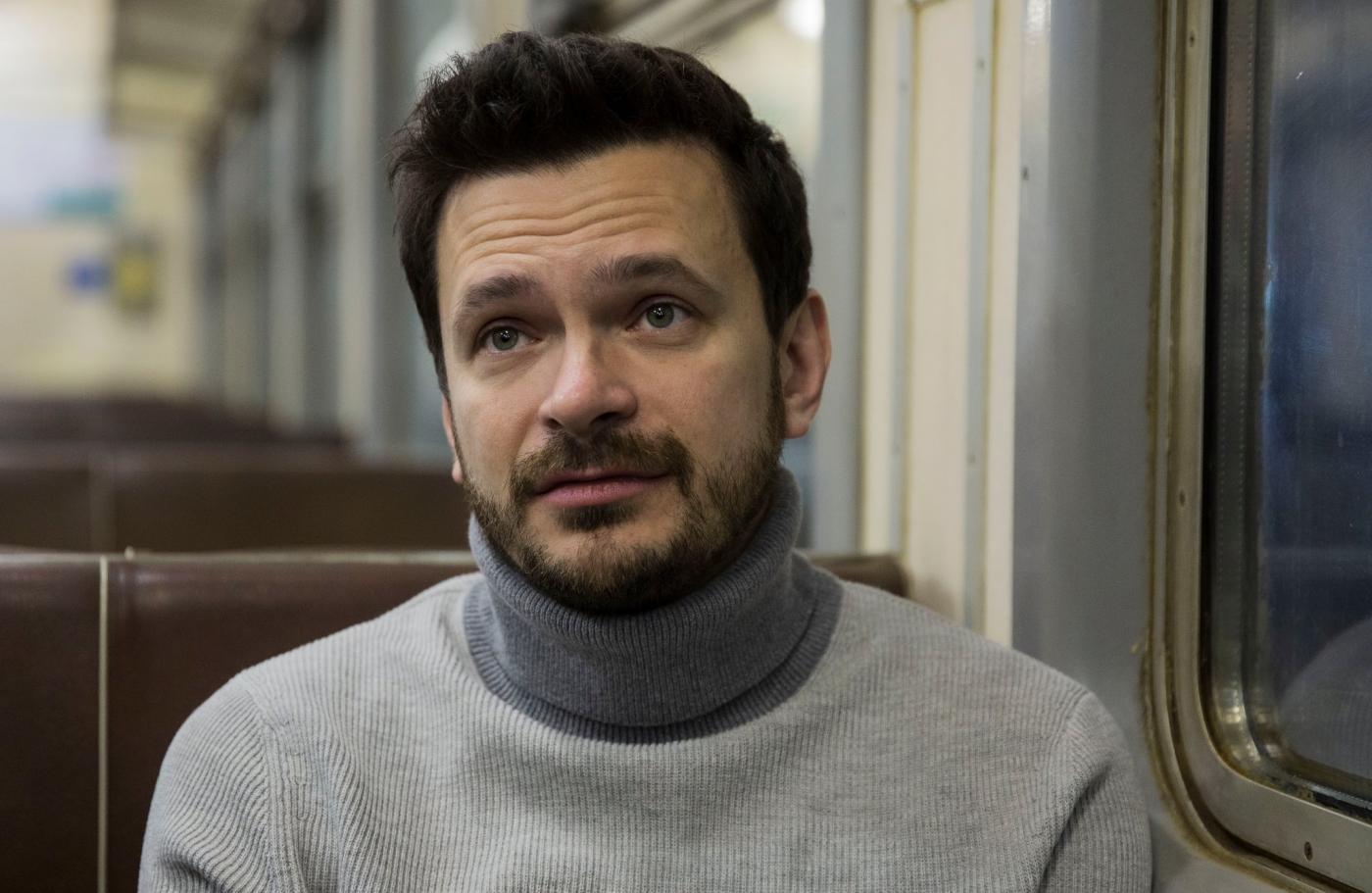 Следственный комитет России требует отправить московского депутата Илью Яшина под стражу - Фото 1