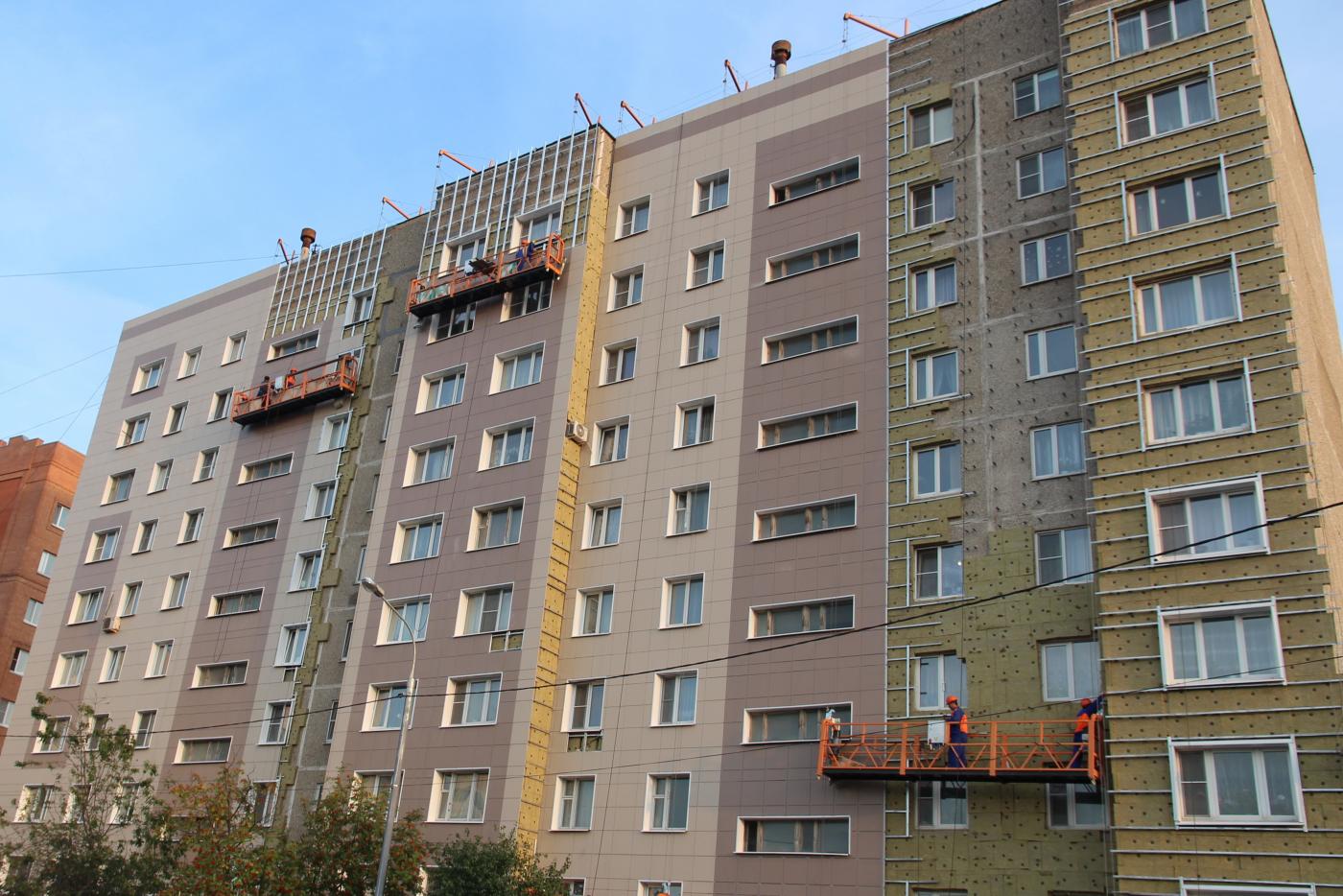 Когда нужно регистрировать подъемники в Ростехнадзоре? - Фото 1