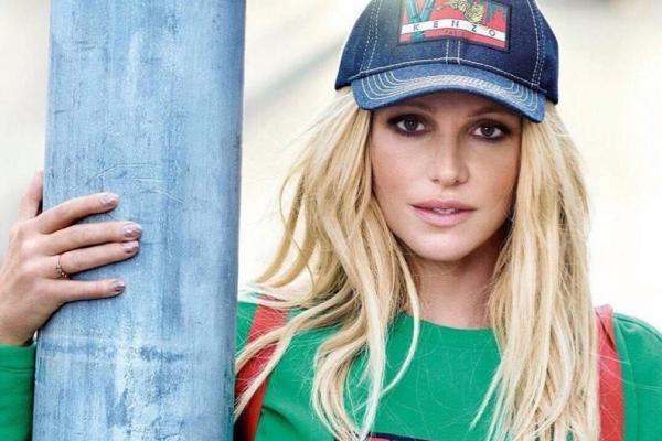 ФОТО: https://www.kinopoisk.ru