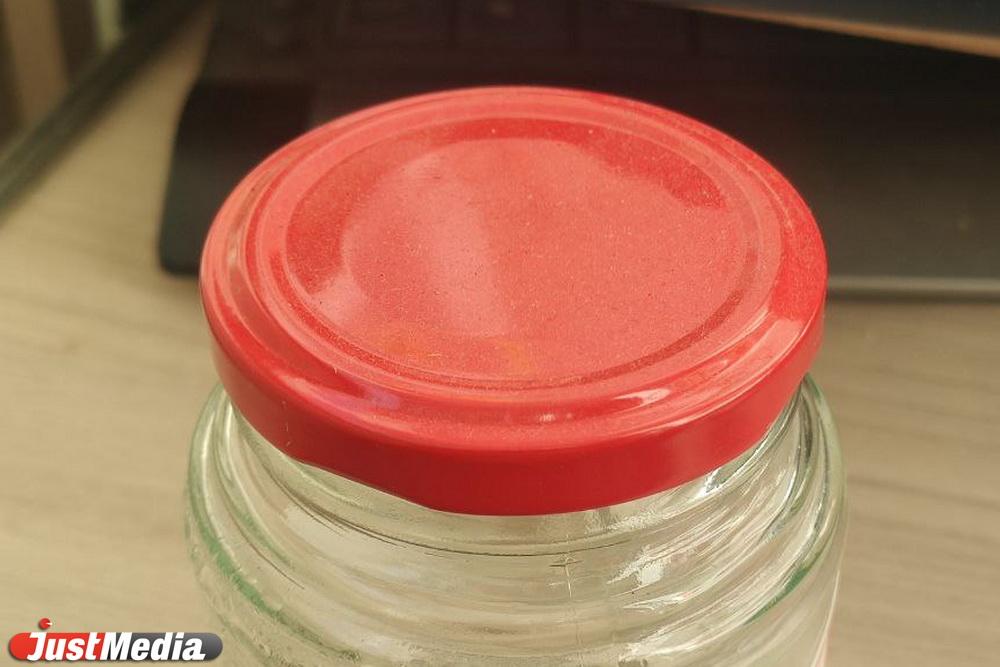 Индукционные запайщики – преимущества оборудования, рекомендации по выбору - Фото 1