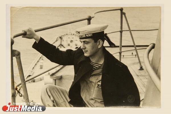 В День ВМФ  российский флот получил важный подарок - Фото 1