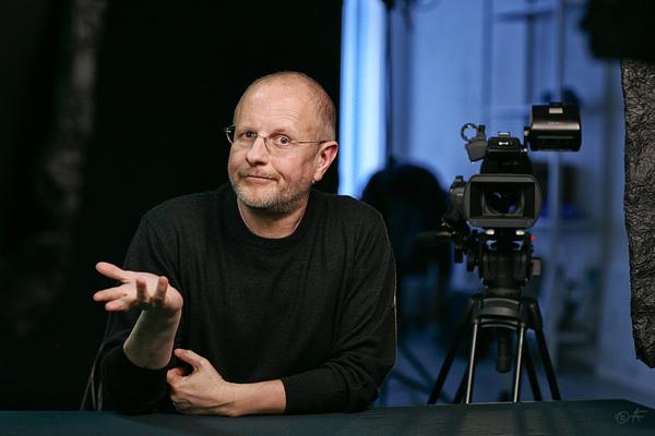 «Мы за вас отомстим!». Все, что известно об удалении канала Дмитрия «Гоблина» Пучкова на YouTube - Фото 1