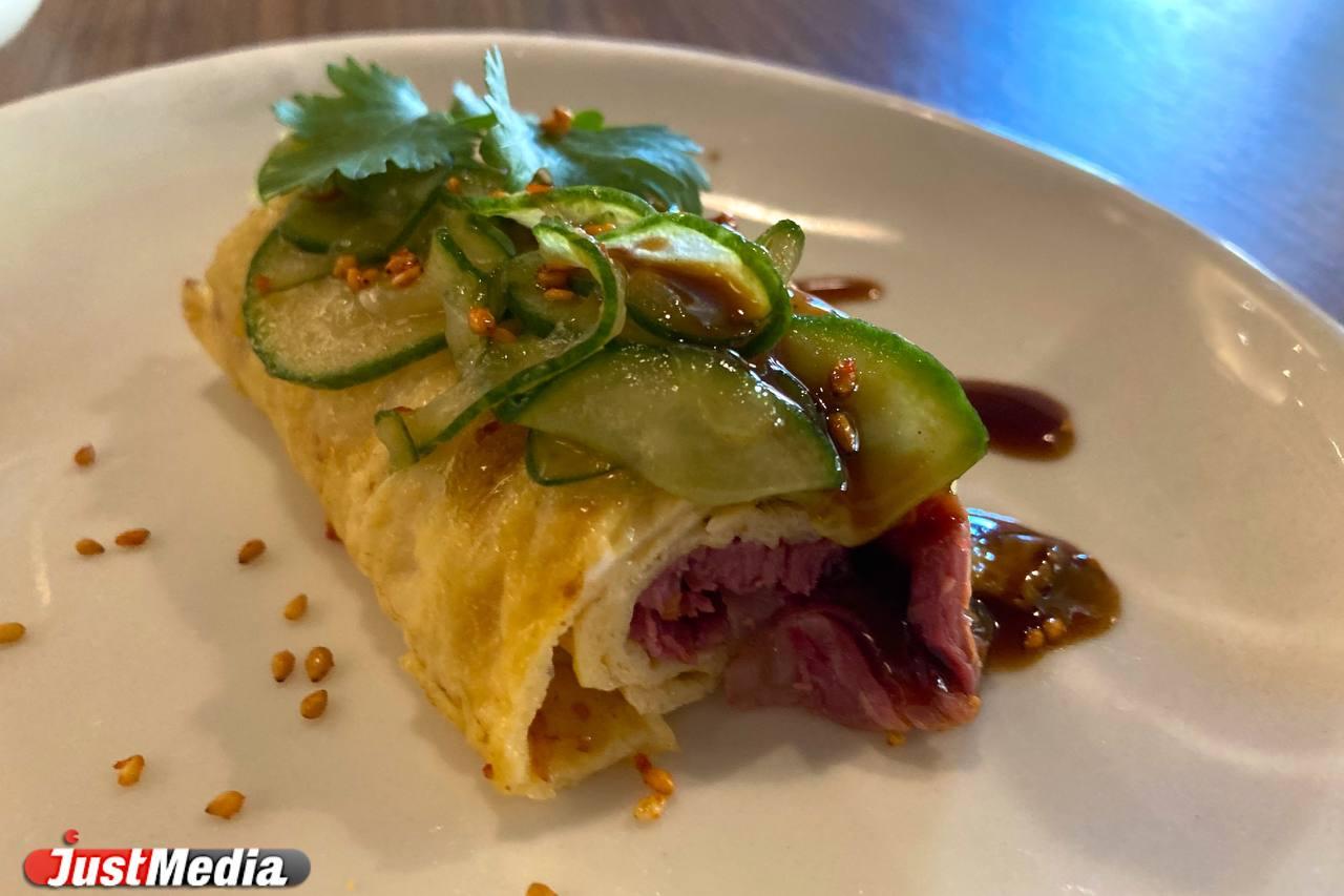 Дезинфицированные, копченые и Super яйца скоро появятся в Екатеринбурге - Фото 1