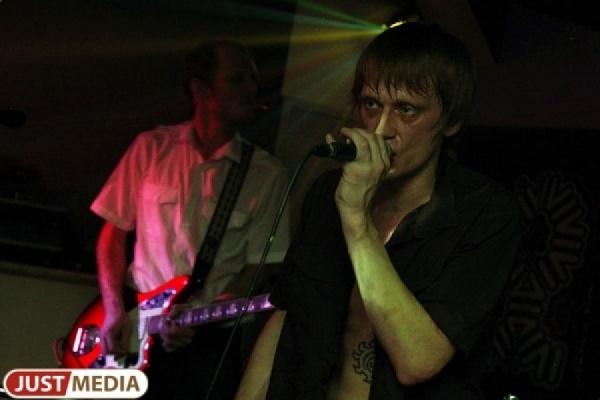 «Нет *****, нет ***** - ни тебе, ни мне». Олег Ягодин признан виновным в дискредитации Вооруженных сил РФ  - Фото 1