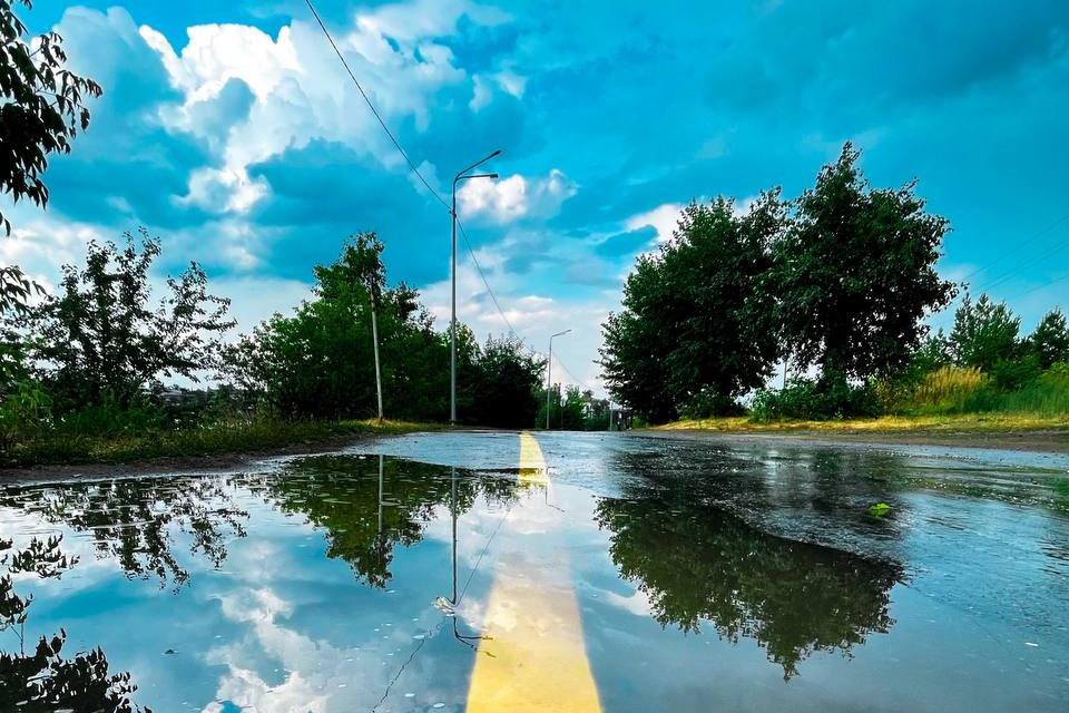 В Сысерти исторические и культурные достопримечательности свяжут желтой линией  - Фото 1