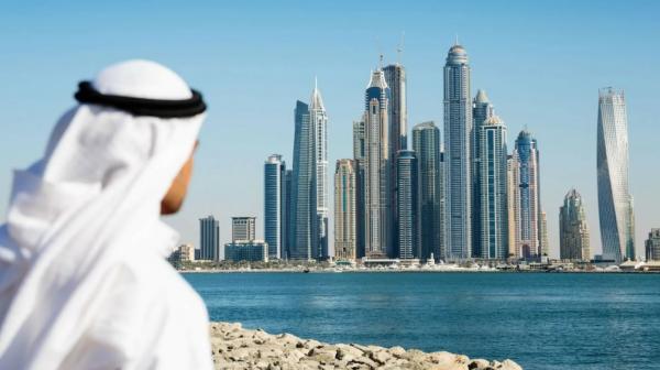 Как открыть компанию в ОАЭ?  - Фото 1