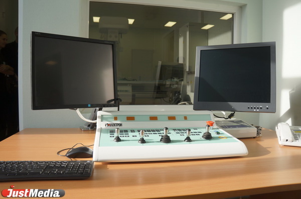 В Свердловской области врачи будут лечить жителей от коронавируса по видео - Фото 1