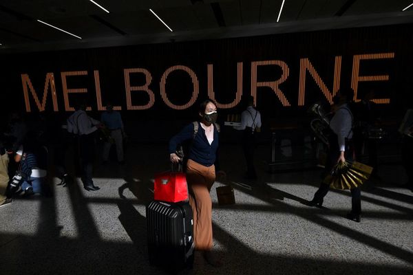Австралия смирилась с пандемией и открыла границы для туристов - Фото 1