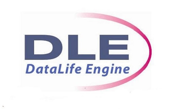 Система управления сайтом DataLife Engine  - Фото 1