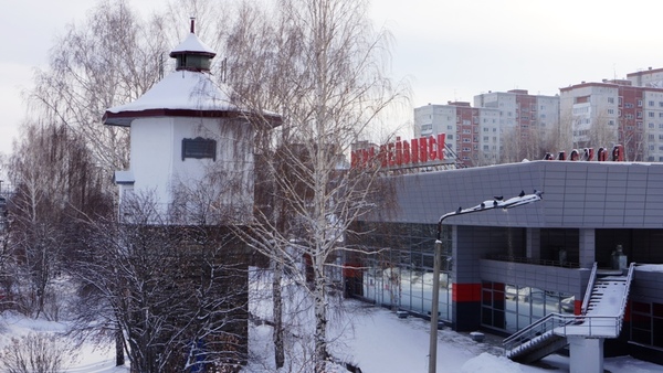 Свердловская железная дорога обновит инфраструктуру пригородного пассажирского комплекса - Фото 1