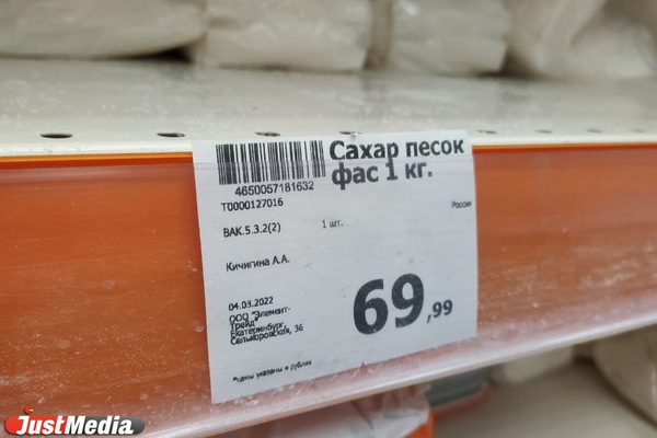 Госдума и ФАС разберутся с необоснованным ростом цен на товары, произведенные в России - Фото 1