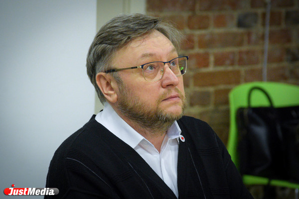 Жители Свердловской области перестали платить за услуги ЖКХ - Фото 1