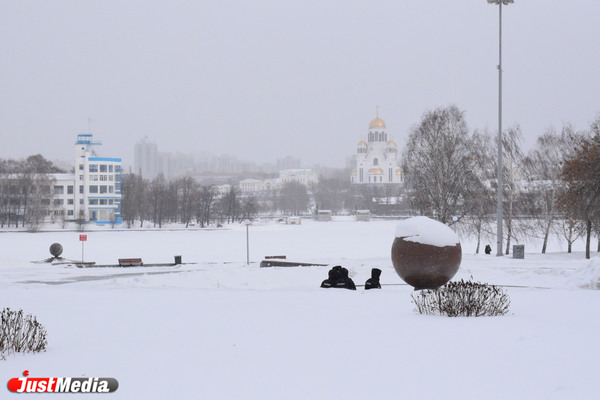 В Екатеринбурге вынесен первый приговор по статье за «дискредитацию» российской армии - Фото 1