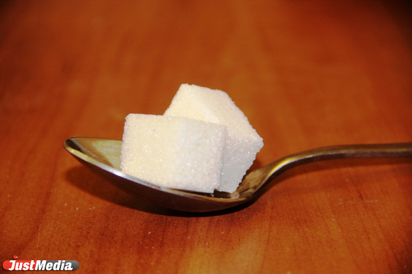 ФАС начала проверку участников рынка на завышение цен и создание искусственного дефицита сахара - Фото 1
