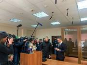 Фото: Московские суды общей юрисдикции